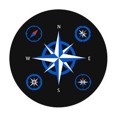 Compass Calibration Tool Mod