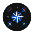 Compass Calibration Tool Mod