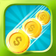 Win Real Money: Coinnect Game Mod Apk