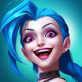 League of Legends: Wild Rift APK