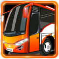 Bus Simulator Bangladesh APK