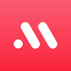 Music Player & MP3:Luck Music Mod Apk