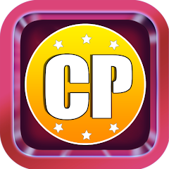 CP Reward Quiz Mod Apk