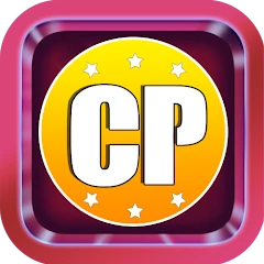 Earn CP Mod Apk [Remove ads][Mod speed]