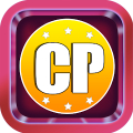 CP Reward Quiz APK