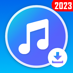 Descargar musica Mod Apk