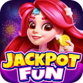 Jackpot Fun™ - Slots Casino Mod