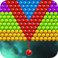 Bubble Pop Shooter APK