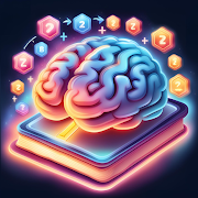 Brain Power - Working memory Mod Apk