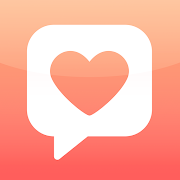 Lovelink™- Chapters of Love مهكر APK