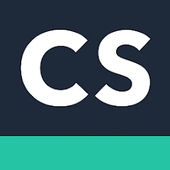 CamScanner- scanner, PDF maker Mod