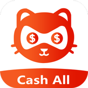 Cash All Mod apk latest version free download