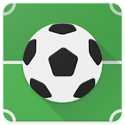 Liga - Live Football Scores Mod