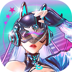 Beat Party Mod Apk