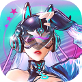 Beat Party APK