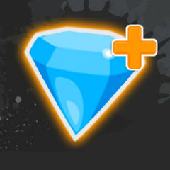 Diamondjo - FFF Diamonds Pro Mod Apk