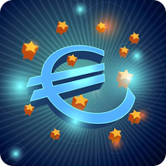 European Union Simulator Mod Apk