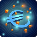 European Union Simulator APK