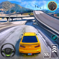 Car Driving Simulator Game 3D APK