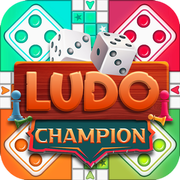 Ludo Ninja Mod apk أحدث إصدار تنزيل مجاني