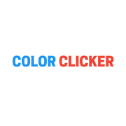 Color Clicker MOD