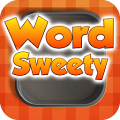 Word Sweety : Crossword Puzzle Mod