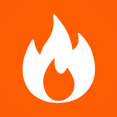 HOT VPN - Secure VPN Proxy Mod Apk