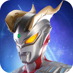 Ultraman:Fighting Heroes Mod