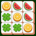 Tile Match - Match Animal APK