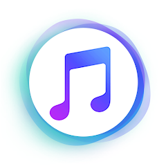 Music Player mate 60 pro Mod Apk