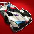 Shell Racing APK