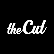 theCut: Find Barbers Anywhere Mod Apk