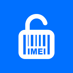 Unlock IMEI Device Unlock Mod Apk