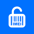 Unlock IMEI Device Unlock APK