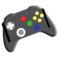 Retro 64 Emulator Games icon