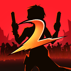 Doomsday crisis 2 -Zombie Game Mod Apk