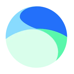 Simplified Material Icon Pack Mod Apk [Cracked][Mod Menu]