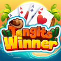 Tongits Winner - Card Game APK