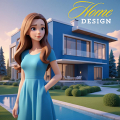 Home Design Lifestyle Games Mod