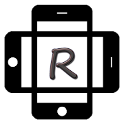 Screen rotation control Mod Apk