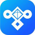 Kite VPN - Fast & Stable APK