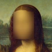 Blur Face: 1 Tap Photo Censor Mod Apk [Remove ads][Mod speed]