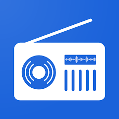 FM Radio: AM, FM, Radio Tuner Mod Apk