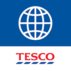 Tesco International Calling Mod Apk