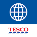 Tesco International Calling Mod