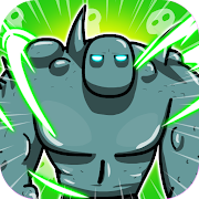 Zombeat.io – zombie io Mod Apk