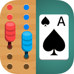 Cribbage * Mod Apk