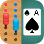 Cribbage * APK+MOD (Remove ads)v1.4.4 Cribbage *