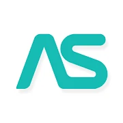 AirScreen - AirPlay & Cast Mod Apk [Paid for free][Premium]