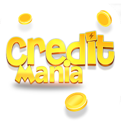 Credit Mania Mod